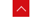 TOPへもどる